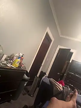 Slimlightrising online show from 12, 2, 2025