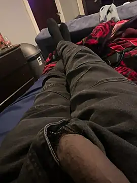 Slimlightrising online show from 16, 2, 2025