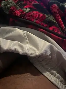 Slimlightrising online show from 17, 2, 2025