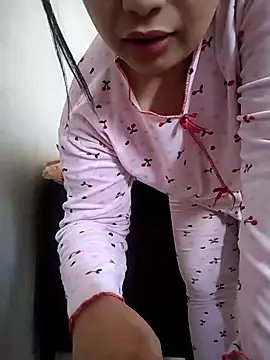 Snapshot of Dalou3a-69 chatting on 21, 11, 2025 Dalou3a-69 online show from 21, 11, 2025