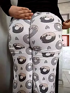 Snapshot of Dalou3a-69 chatting on 4, 3, 2026 Dalou3a-69 online show from 4, 3, 2026