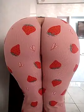 Snapshot of Dalou3a-69 chatting on 12, 3, 2026 Dalou3a-69 online show from 12, 3, 2026