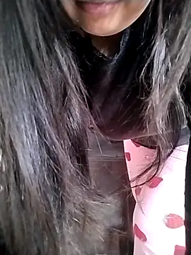 Snapshot of Dalou3a-69 chatting on 15, 3, 2026 Dalou3a-69 online show from 15, 3, 2026