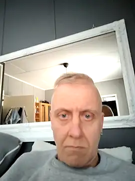 Teemu online show from 23, 2, 2025