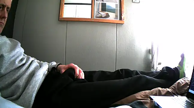 Teemu online show from 22, 3, 2025