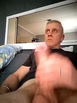 Teemu online show from 15, 9, 2025