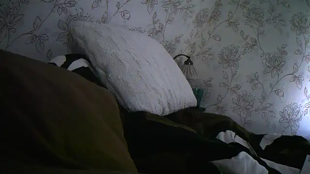 Teemu online show from 27, 9, 2025