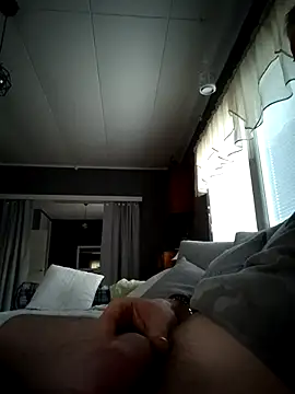 Teemu online show from 30, 9, 2025