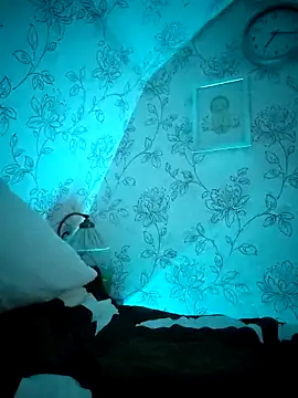 Teemu online show from 16, 10, 2025