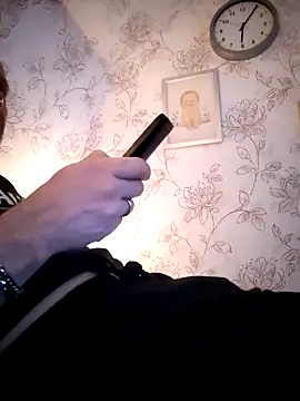 Teemu online show from 5, 11, 2025