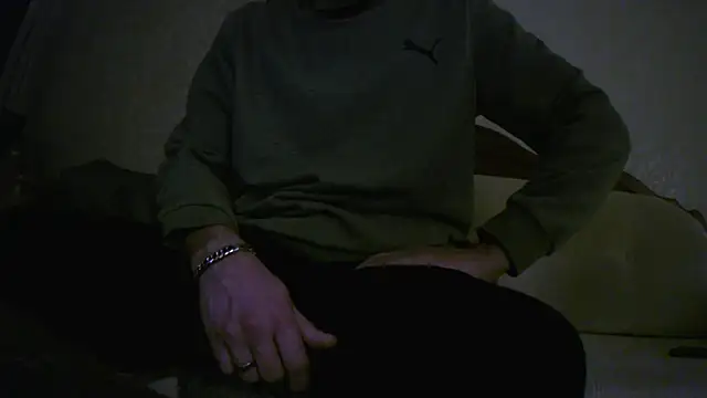 Teemu online show from 19, 3, 2026