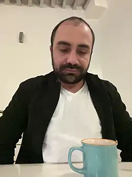 morfeoX online show from 22, 2, 2025