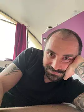 morfeoX online show from 26, 2, 2025