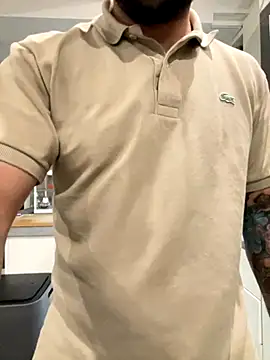 morfeoX online show from 8, 11, 2025