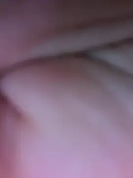 -Amora online show from 12, 1, 2026