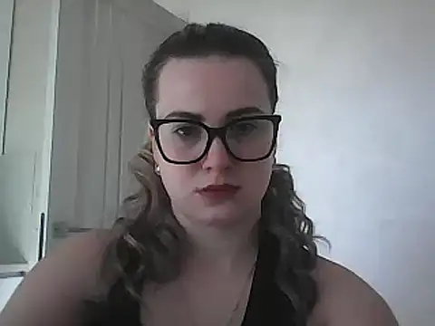 Snapshot of GoddessTenderness chatting on 24, 2, 2025 GoddessTenderness online show from 24, 2, 2025