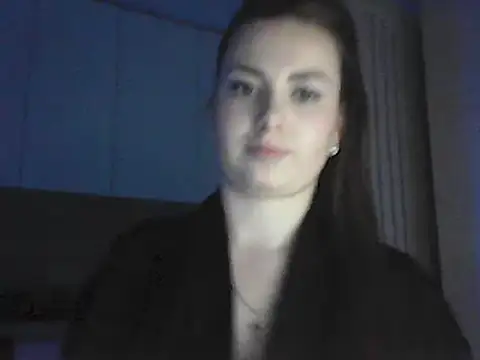 Snapshot of GoddessTenderness chatting on 15, 3, 2025 GoddessTenderness online show from 15, 3, 2025