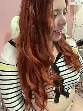  ivyginger online show from 6, 3, 2025