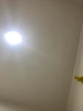 KimberlyBigBoobs online show from 3, 12, 2025