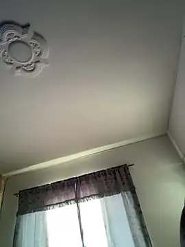 KimberlyBigBoobs online show from 9, 4, 2026