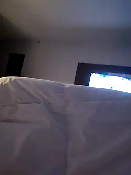 dodqueenfo online show from 17, 2, 2025