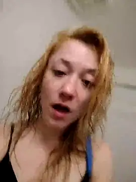 dodqueenfo online show from 20, 2, 2025