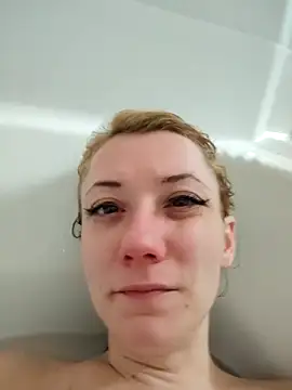 dodqueenfo online show from 22, 2, 2025