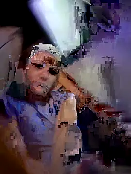 dodqueenfo online show from 10, 3, 2025