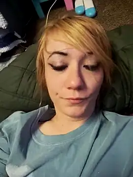 dodqueenfo online show from 17, 3, 2025