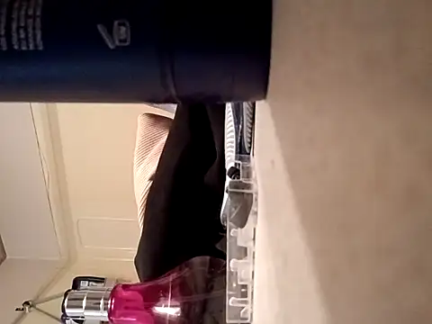 dodqueenfo online show from 11, 9, 2025