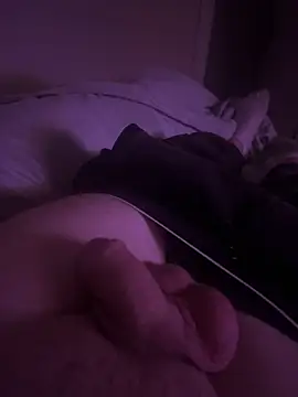 imsmall22 online show from 2, 10, 2025