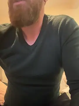 imsmall22 online show from 24, 11, 2025