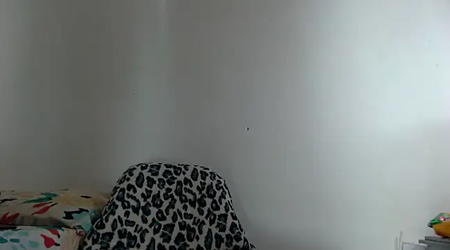 sexy veryy hot online show from 7, 3, 2025