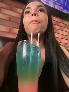 Naatalia online show from 17, 11, 2025