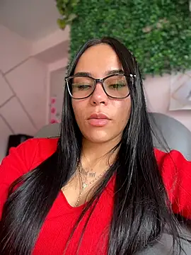 Naatalia online show from 13, 2, 2026