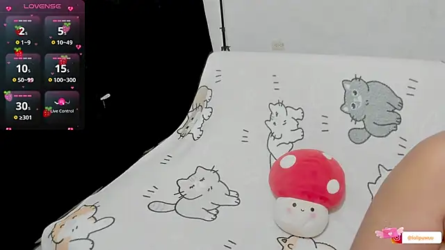 Snapshot of Naoko_7w7 chatting on 10, 2, 2026 Naoko 7w7 online show from 10, 2, 2026