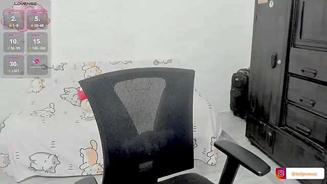 Snapshot of Naoko_7w7 chatting on 24, 2, 2026 Naoko 7w7 online show from 24, 2, 2026