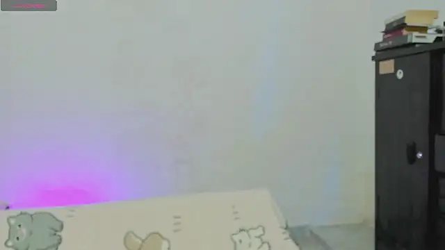 Snapshot of Naoko_7w7 chatting on 2, 3, 2026 Naoko 7w7 online show from 2, 3, 2026