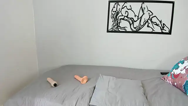 karina-lopez online show from 13, 10, 2025