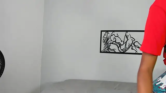 karina-lopez online show from 16, 10, 2025