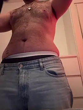 GmG2029 online show from 2, 3, 2025