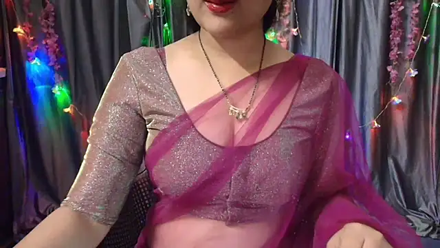 goldiwets online show from 20, 10, 2025