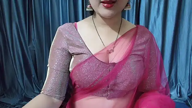 goldiwets online show from 4, 11, 2025