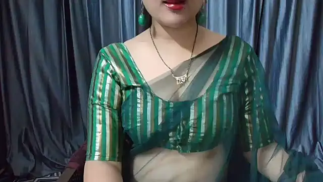 goldiwets online show from 6, 11, 2025