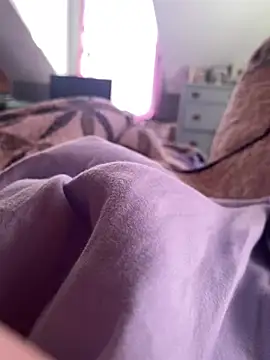 Snapshot of mxp1900 chatting on 22, 2, 2025 mxp1900 online show from 22, 2, 2025