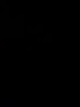 Snapshot of mxp1900 chatting on 27, 2, 2025 mxp1900 online show from 27, 2, 2025