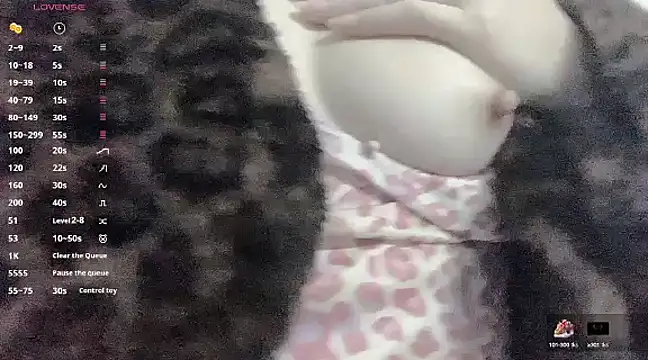 a-lian online show from 2, 3, 2025