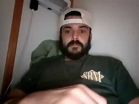 Duhon2317 online show from 14, 2, 2026