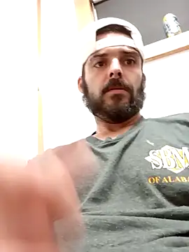 Duhon2317 online show from 15, 2, 2026