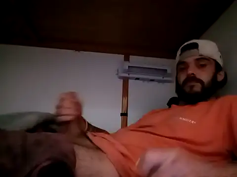 Duhon2317 online show from 3, 3, 2026